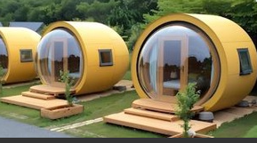 276e706f1837c0aad794113729673cea_1770961344_6111.png 276e706f1837c0aad794113729673cea_1770961344_6111.png