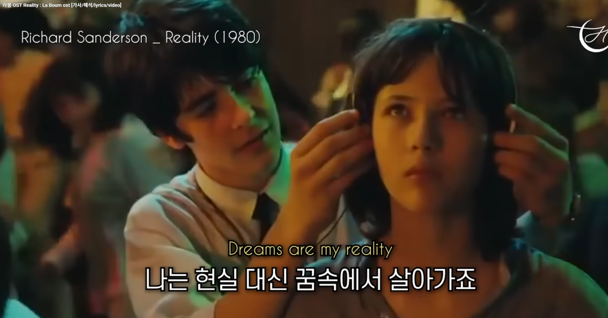 276e706f1837c0aad794113729673cea_1770961344_7884.png 276e706f1837c0aad794113729673cea_1770961344_7884.png