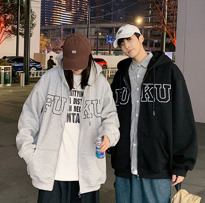 6daa3cde2a6360db0073644aeb00e53b_1771794164_1481.png 6daa3cde2a6360db0073644aeb00e53b_1771794164_1481.png