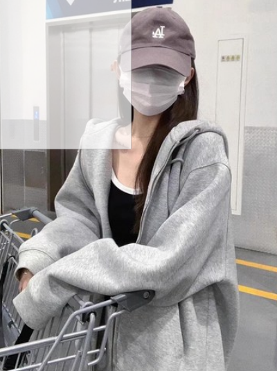 6daa3cde2a6360db0073644aeb00e53b_1771794165_3044.png 6daa3cde2a6360db0073644aeb00e53b_1771794165_3044.png