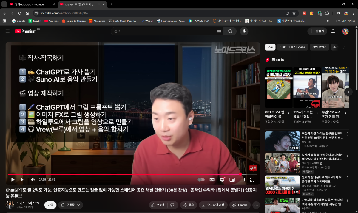 테스트 제목rrrrr0000000000000