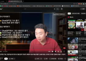 테스트 제목rrrrr0000000000000