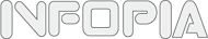 INFOPIA